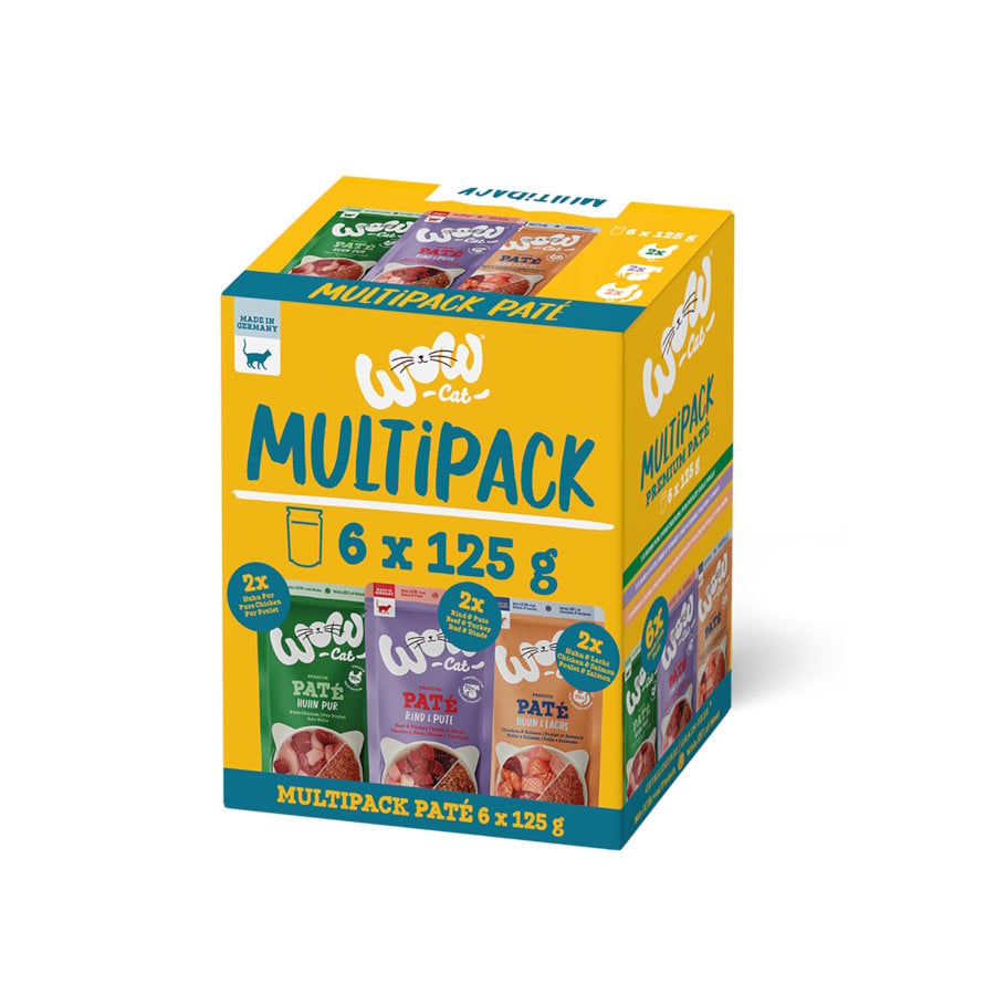 /6-sobres-x-125-g-wow-food-adult-pate-sobre-para-gatos