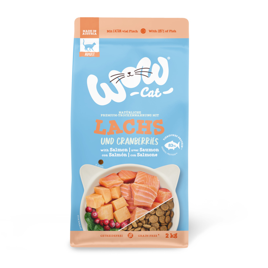 /2-kg-wow-adult-salmon-pienso-para-gatos