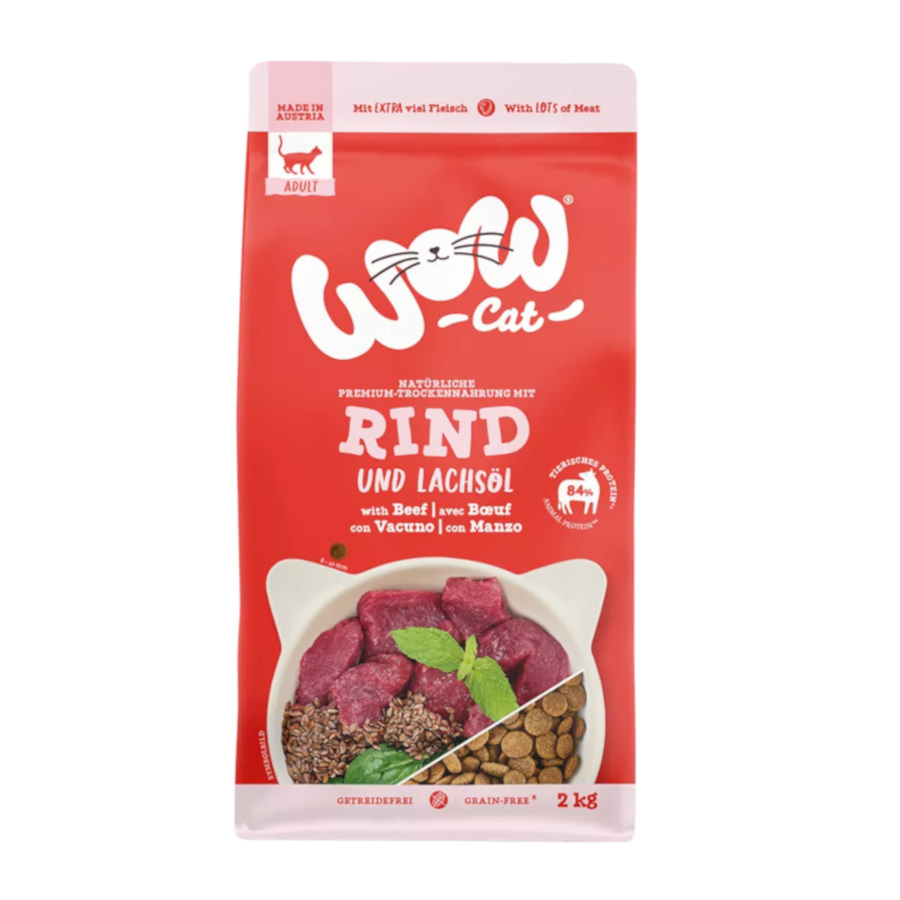/2-kg-wow-adulto-ternera-pienso-para-gatos