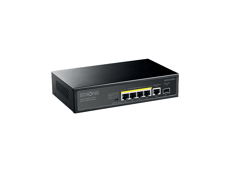 /switch--strong-sw5011poe-12-gbps-4x-poe-1x-rj45-enlace-ascendente-gigabit-sfp-negro