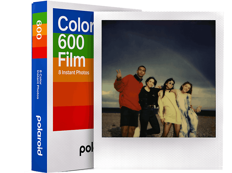 /pelicula-fotografica--polaroid-color-film-600-sensibilidad-iso-640-8-fotos-107-por-88-mm-blanco