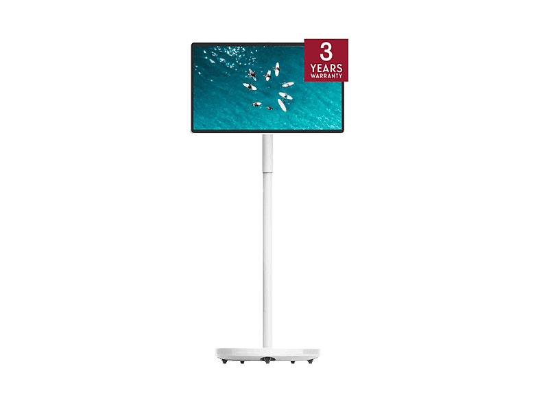 /pantalla--thomson-27fe7m45/go-plus-pro-full-hd-tactil-wifi6-control-por-voz-4h-autonomia-camara-blanco