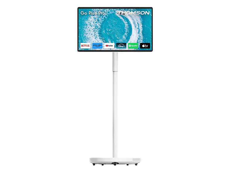 /tv-led-27--thomson-27ue7m45-uhd-4k-arm-cortex-a72*4arm-cortex-a53*4-webcam-integrada-pantalla-tactil-subwoofer-microfono-blanco