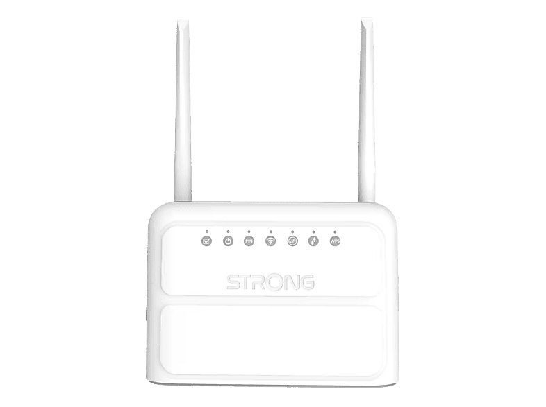 /router--strong-4grouter360-300-mbit/s-velocidad-wi‑fi-7-doble-banda-5-antenas-blanco