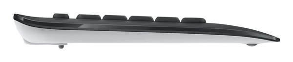/mk540-adv-wrls-keyboard-/mouse-combo-n/a-esp-24ghz-n/a-med-in