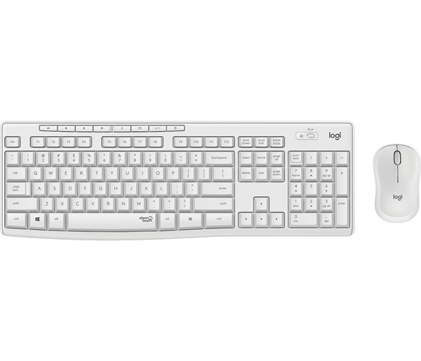 /mk295-silent-wireless-combo-off-white-es