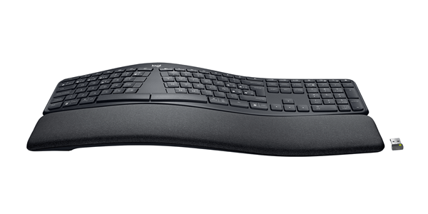 /ergo-k860-wireless-kbd-bus-graphite-es