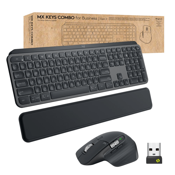 /mx-keys-combo-for-business-gen-2--graphite--esp--medit-er