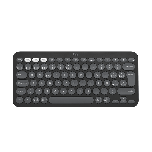 /pebble-keys-2-k380s-tonal-esp-bt-n/a-mediter-412-uni-v