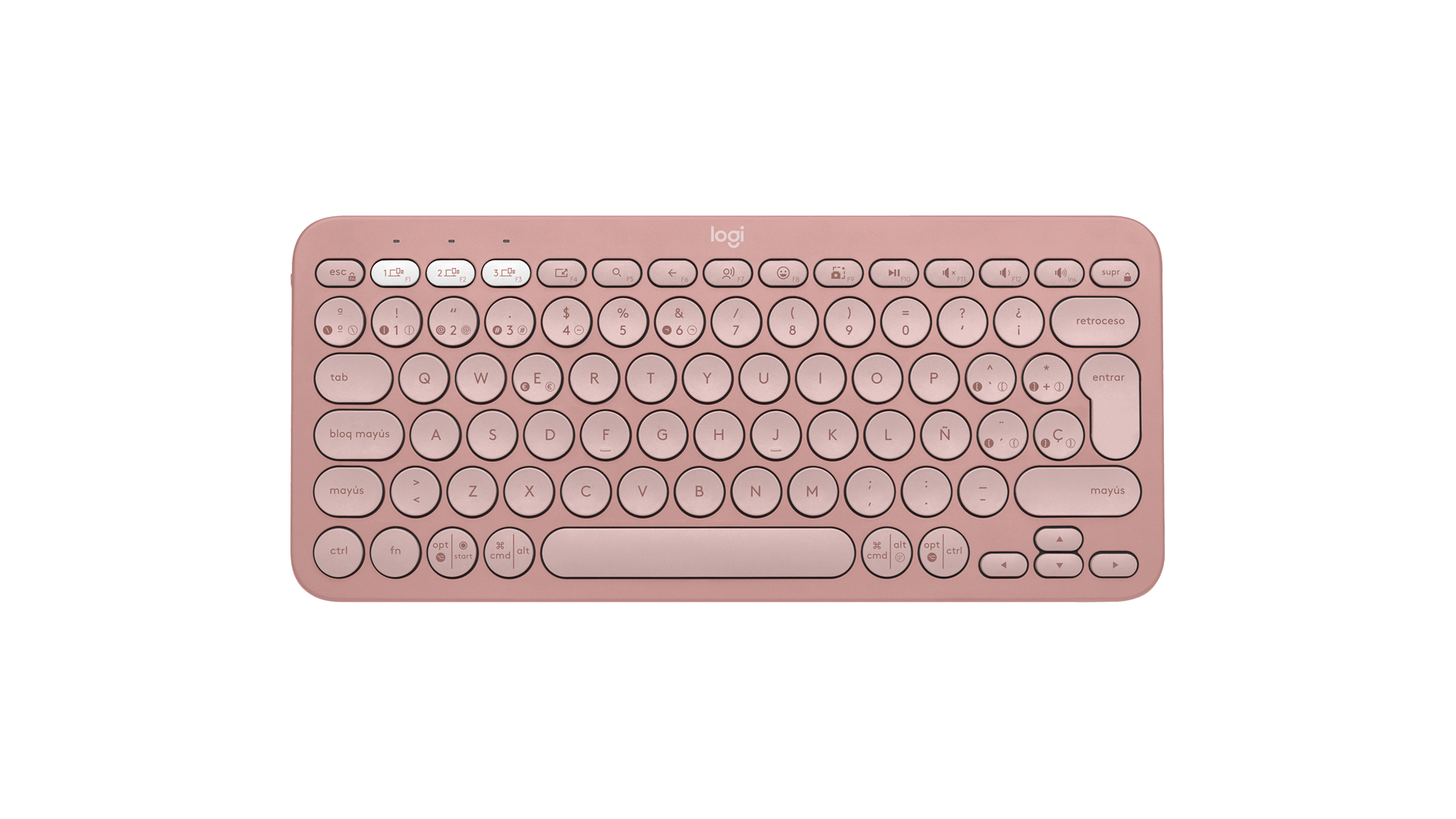/pebble-keys-2-k380s-tonal-rose-es