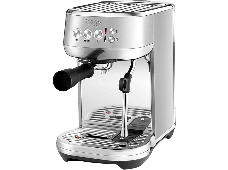 /cafetera-express--sage-ses500bss4eeu1-the-bambino-plus-15-bar-1600-w-19-l-hasta-2-tazas-inox