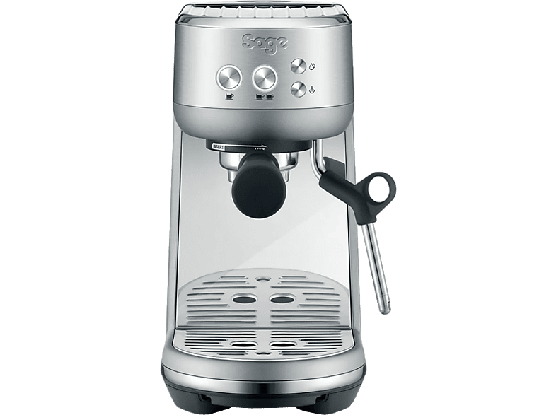 /cafetera-express--sage-bambino-ses450bss4eeu1-9-bar-calentamiento-thermojet-tamano-compacto-acero-inoxidable