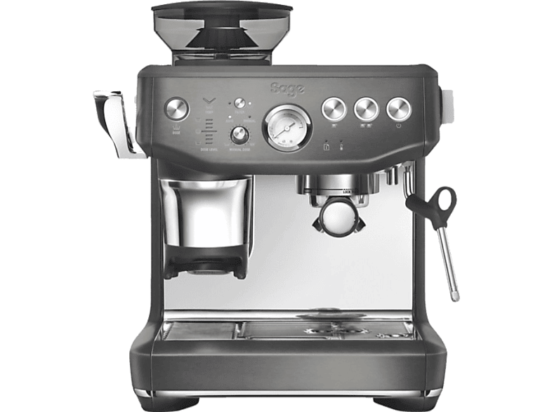 /cafetera-express--sage-the-barista-express-impress-ses876bst4eeu1-9-bar-1850-w-2-tazas-impress-puck-acero-inoxidable-negro