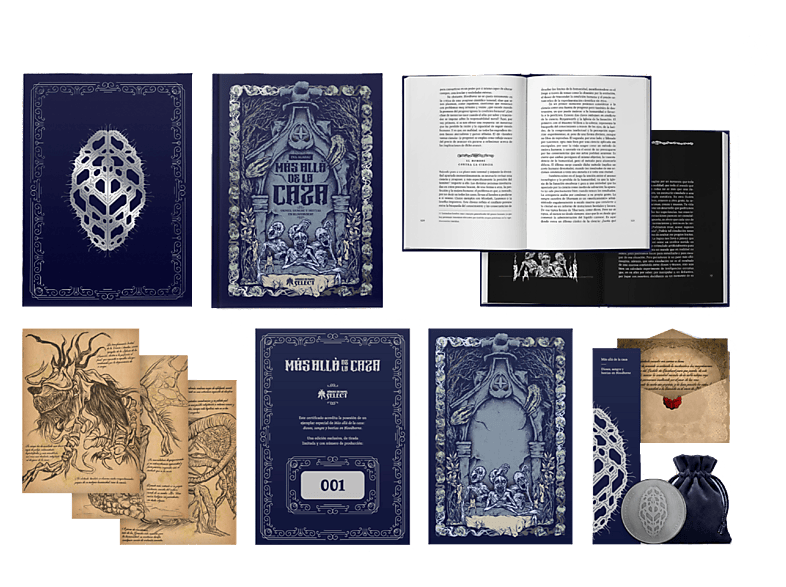 /mas-alla-de-la-caza-dioses-sangre-y-bestias-en-bloodborne-edicion-cainhurst--eva-alabau-gragera