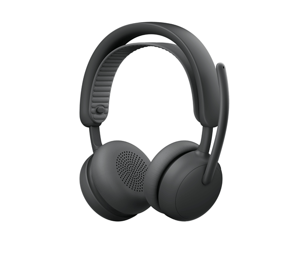 /zone-wireles-2-es-b-graphite-emea28i-935