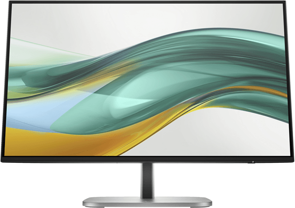 HP Monitor FHD HP Pro de la serie 5 de 23,8 pulgadas: 524 pf Series 5 23.8