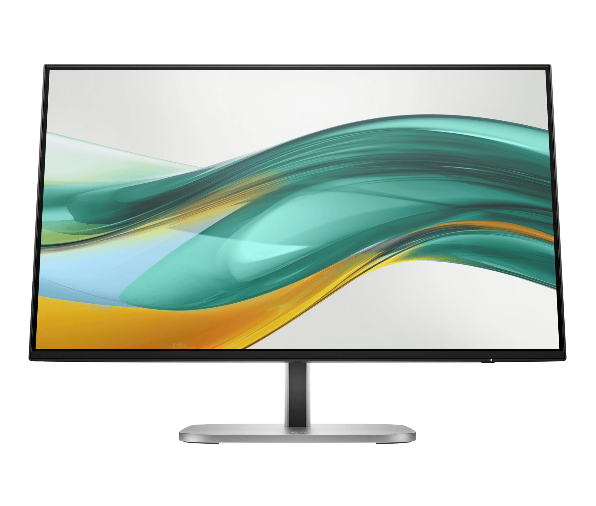 /hp-monitor-fhd-hp-pro-de-la-serie-5-de-238-pulgadas-524-pf-series-5-238-lcd-ips-full-hd-hdmi
