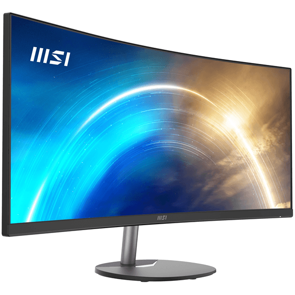 /monitor-msi-pro-mp341cq-34-led-uwqhd-3440-x-1440--100hz--2x-hdmi-dp-altavoces-curvo