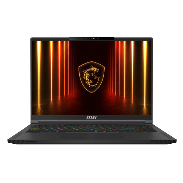 /msi-portatil-stealth-a16-ai-a3xwig-061es-16-2560-x-1600-oled-240hz-amd-ryzen-ai-9-hx-370-nvidia-geforce-rtx-5080--gddr7-16gb-lpddr5x-3