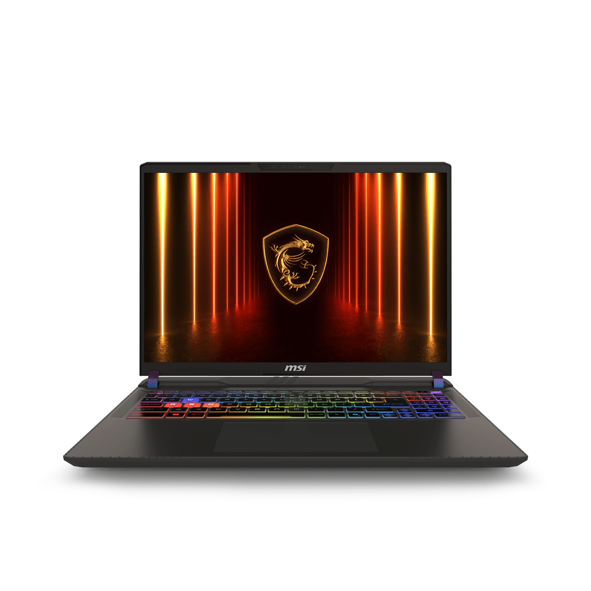 /msi-vector-a16hx-054xes-amd-r9-64-1tb-5080-dos-16