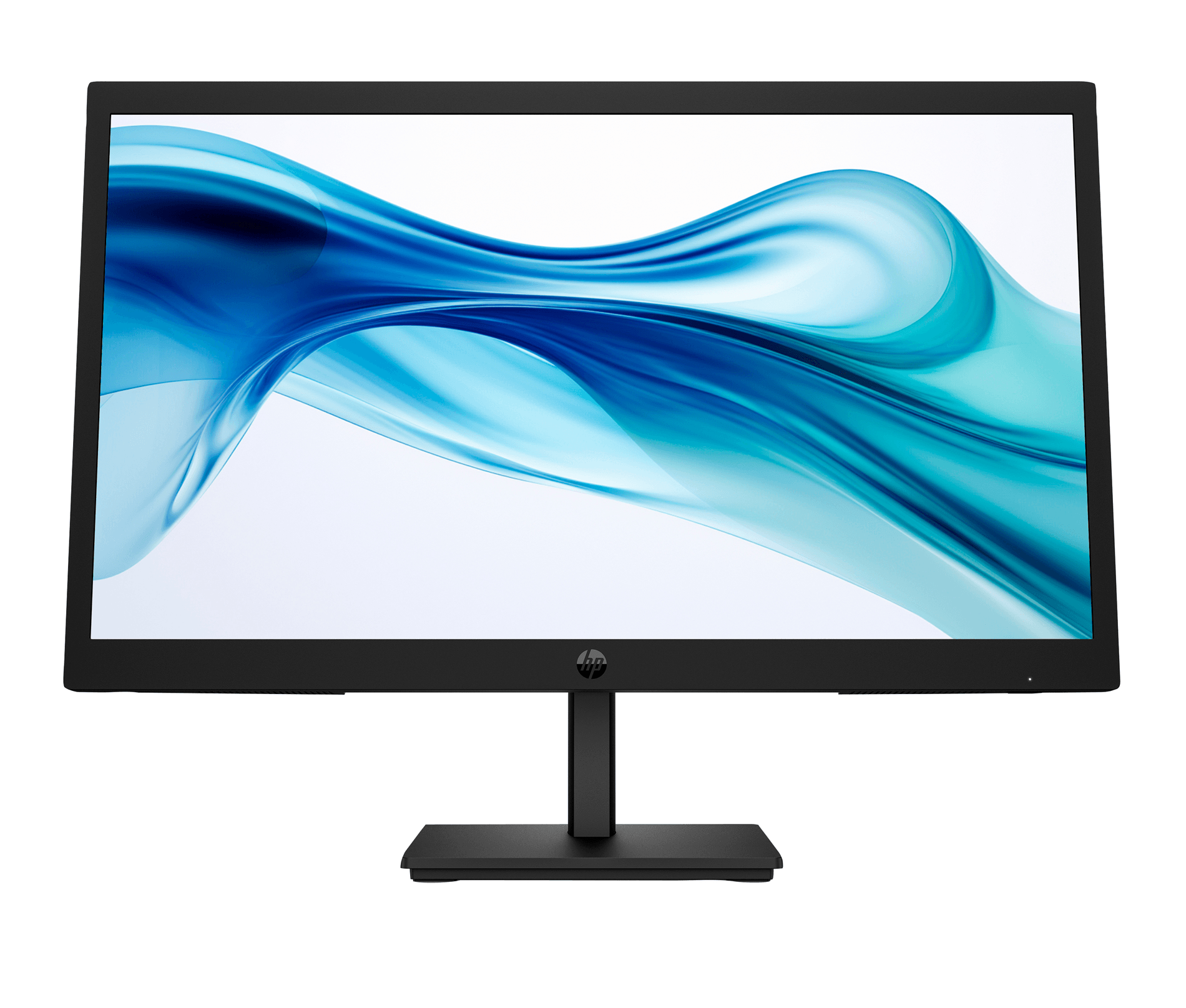 HP Monitor FHD HP Series 3 Pro de 21,45 pulgadas - 322pv 21.45