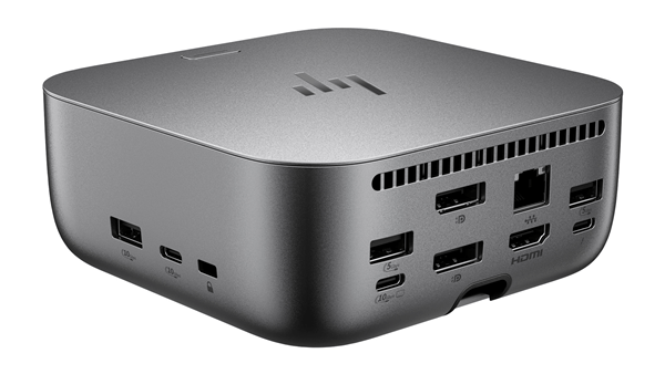 /hp-thunderbolt-4-ultra-180w-g6-dock