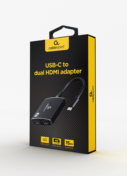 /adaptador-usb-c-a-doble-hdmi-4