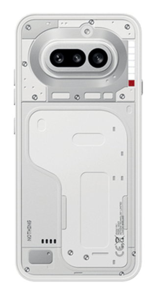 /nothing-4a-678-5g-12gb/256gb-blanco