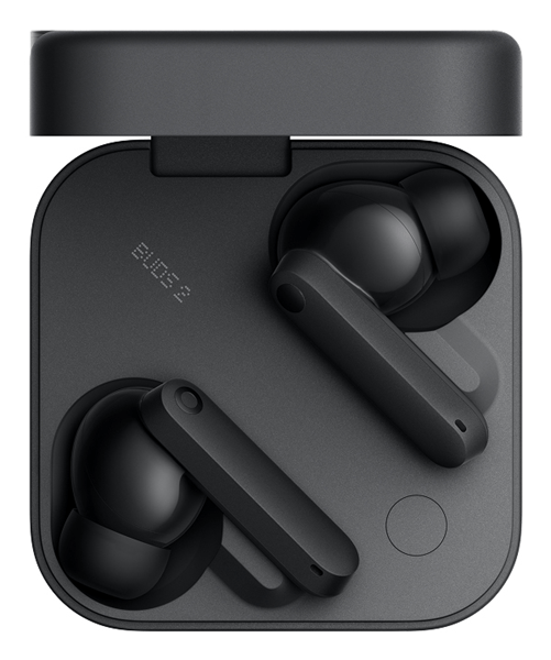 CMF BUDS 2 DARK GREY