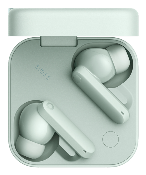 /cmf-buds-2-light-green