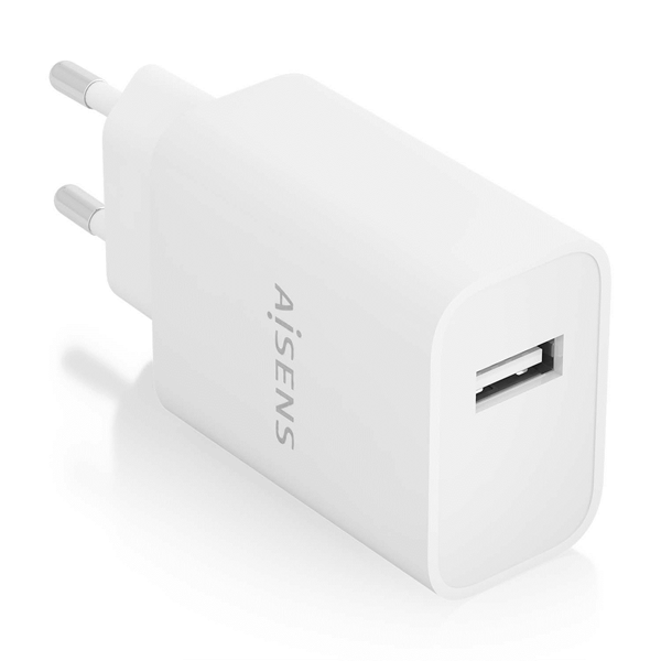 /cargador-aisens-usb-10w-alta-eficiencia-5v/2a-blanco