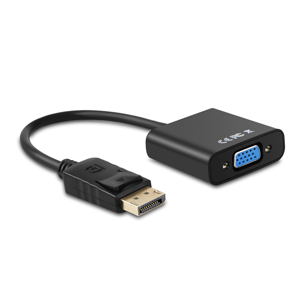 /adaptador-aisens-displayport-macho-a-svga-hembra-15cm-negro-a125-0367