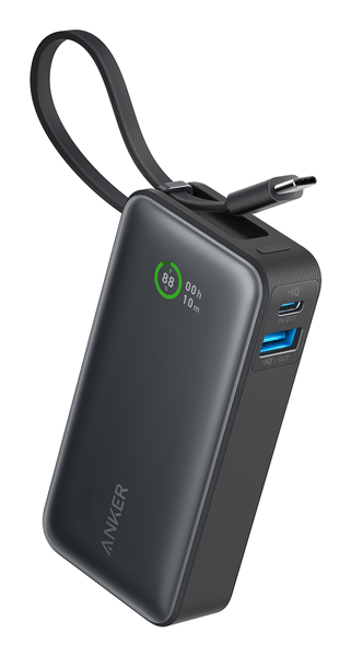 /powerbank-nano-anker-545-10k-pd-30w-negro