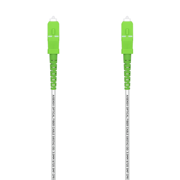 /aisens-cable-fibra-Optica-latiguillo-g657a2-30-9/125-smf-simplex-cpr-dca-lszh-sc/apc-sc/apc-blanco-150-m_6a69a5dabce3f
