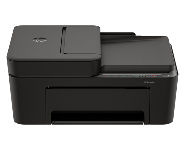 /hp-deskjet-multifuncion-a4wifi-thermal-inkjet-duplex-deskjet-4320-inalambrico-all-in-one-color-impresora-instant-ink