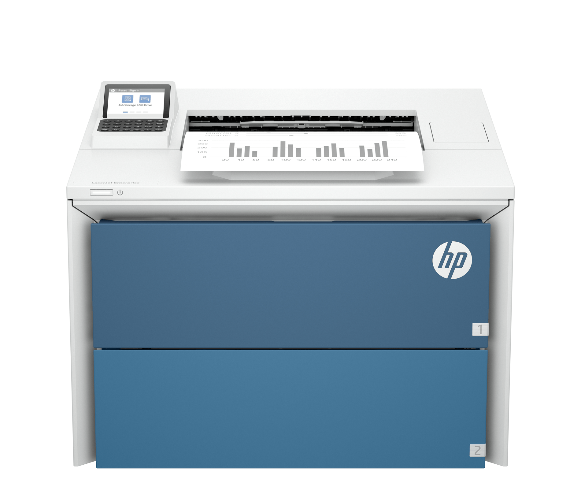 /laserjet-enterprise-5501dn