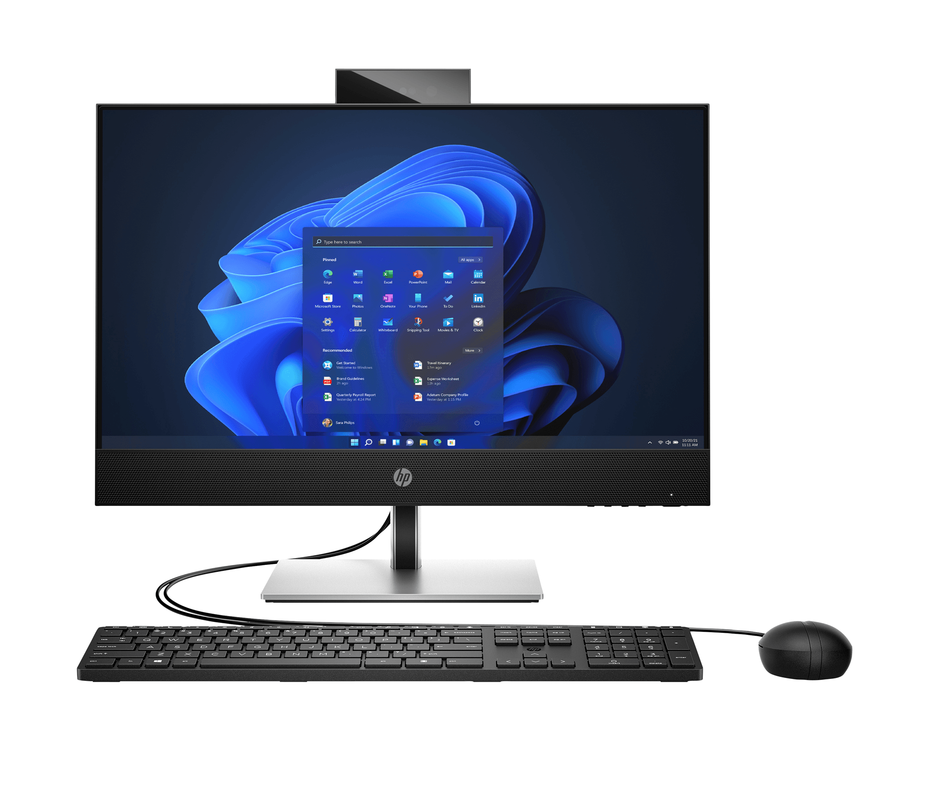 /all-in-one-hp-proone-440-g9-aio-i7-14700t-16gb/512gb-pc