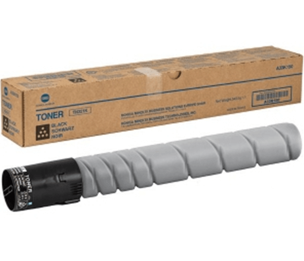 /konica-minolta-toner-bizhub-c558-negro-tn514k-/a9e8150