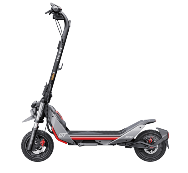 /patinete-electrico-segway-zt3-pro-e
