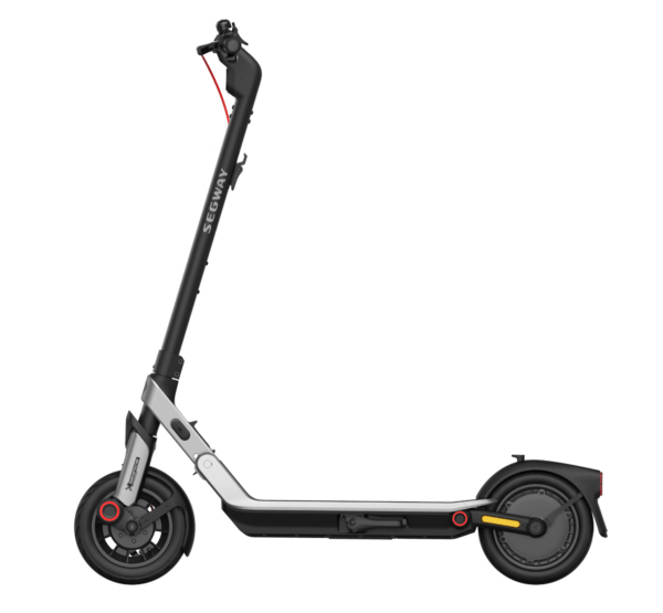 PATINETE ELECTRICO E3 E