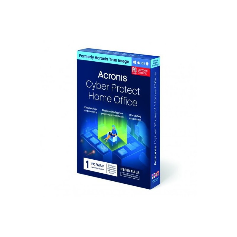 /acronis-cyber-protect-home-office-essentials--1-ano--3-pc/mac--moviles-ilimitados