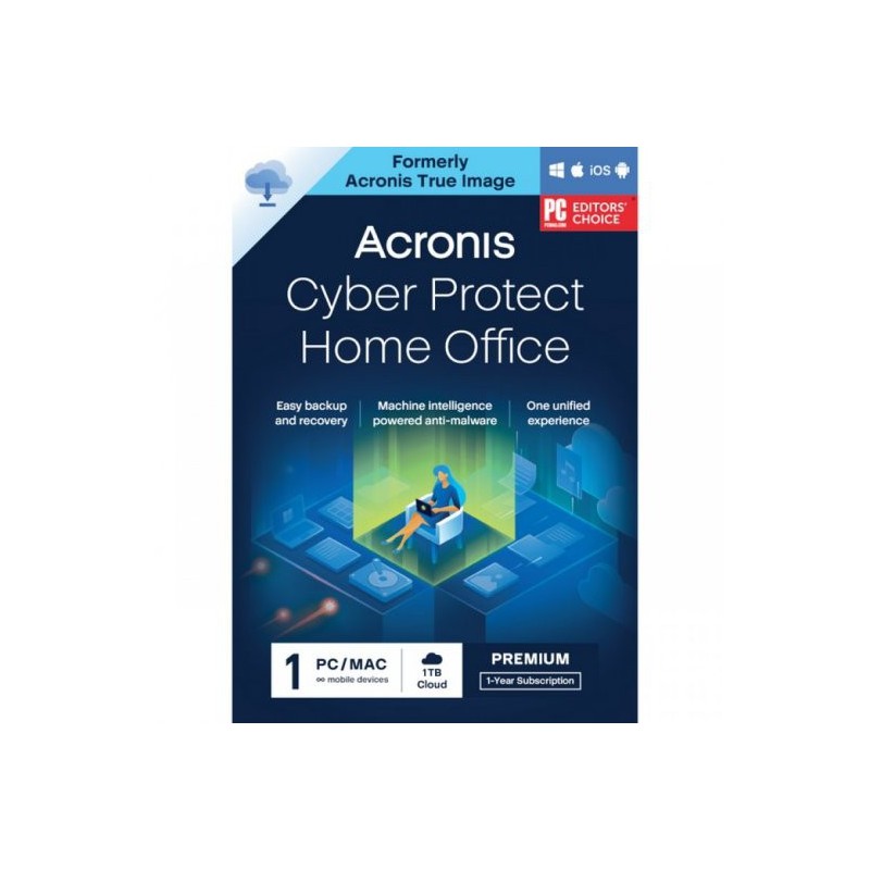 /acronis-cyber-protect-home-office-premium-para-pc/mac--1-tb-almacenamiento-en-la-nube-1-ano