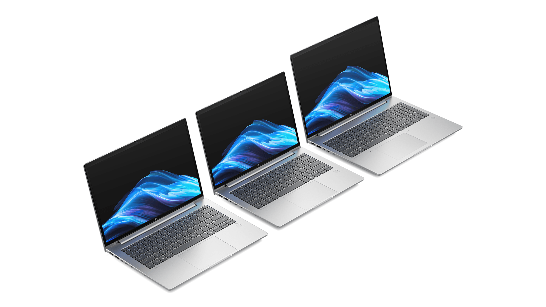 /portatil-hp-probook-4-g11-u7-255u-16gb-512gb-14-w11p