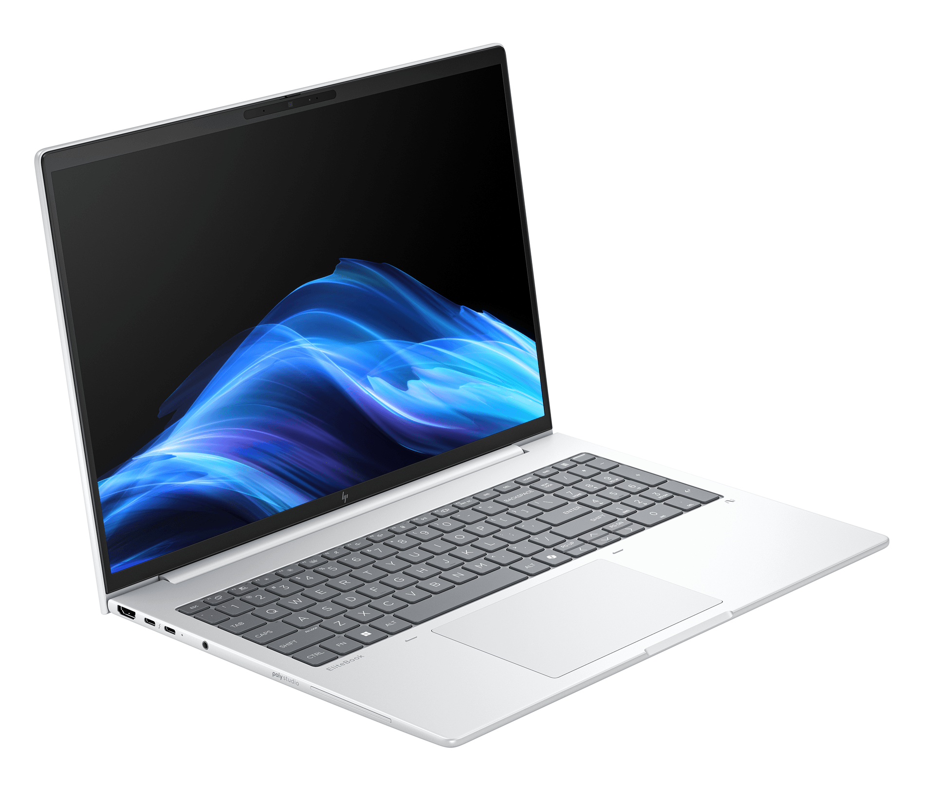 /portatil-hp-eb8-g1i-16-u5-225h-16-16gb/512gb-pc-es