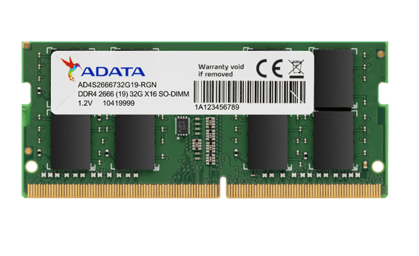 /memoria-ram-portatil-ddr4-8gb-2666mhz-cl19-adata-premier-sodimm