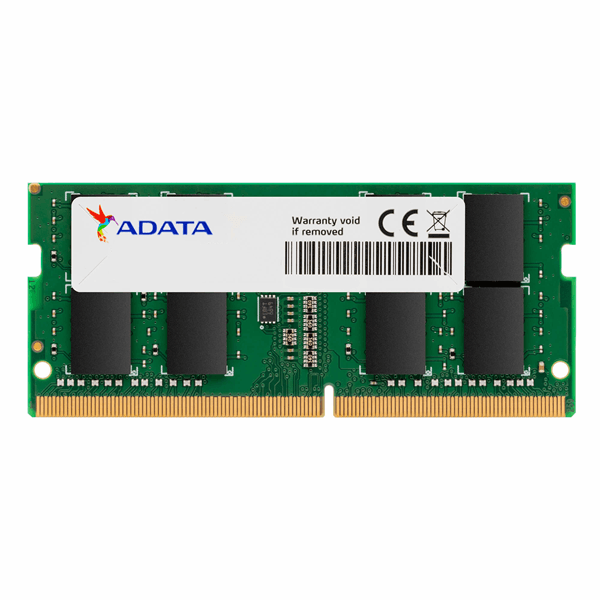 /memoria-ram-adata-premier-16gb-ddr4-3200mhz-1x16