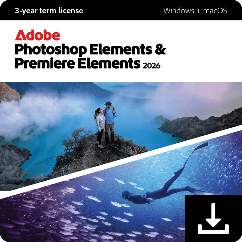 /adobe-photoshop--premiere-elements-2026--2-pc/mac--suscripcion-3-anos