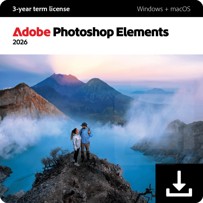 /adobe-photoshop-elements-2026--2-pcs-/-mac--suscripcion-3-anos