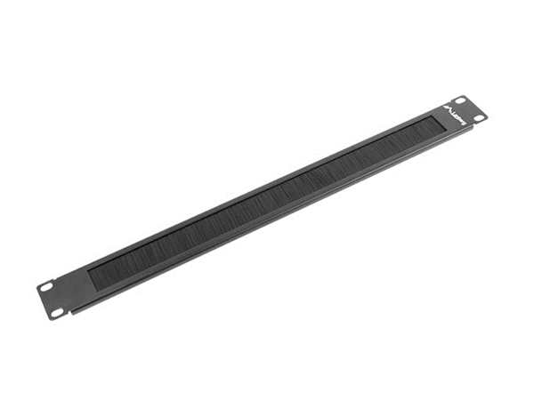 /brush-panel-lanberg-1u-negro-19