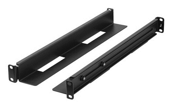 /rail-deslizante-lanberg-para-r